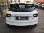 Geely Coolray I Москва  - изображение 34