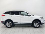 Geely Atlas I Курск  - изображение 25