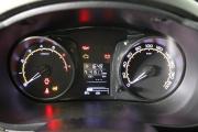 Lada (ВАЗ) Granta I Рестайлинг Нижний Новгород  - изображение 35