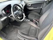 Kia Picanto II Нижний Тагил  - изображение 34