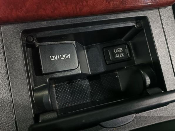 Toyota Camry VII (XV50) с пробегом 2012 года, цена 1 550 000 рублей, 273093 км, седан, Автокод Объявления