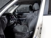Kia Soul II Екатеринбург  - изображение 31