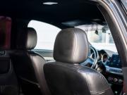 Mitsubishi Lancer X Курган  - изображение 41