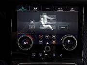 Land Rover Range Rover Velar I Москва  - изображение 51