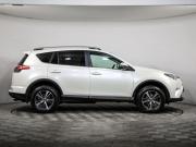 Toyota RAV4 IV (XA40) Рестайлинг Санкт-Петербург  - изображение 32
