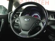 Kia Ceed II Вологда  - изображение 33