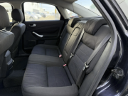 Ford Mondeo IV Ставрополь  - изображение 43