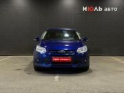 Ford Focus III Челябинск  - изображение 19