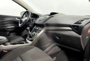 Ford Kuga II Нижний Новгород  - изображение 34