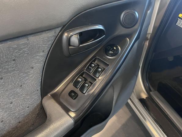 Hyundai Elantra III (XD2) Рестайлинг с пробегом 2005 года, цена 260 000 рублей, 422581 км, седан, Автокод Объявления