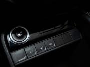 Renault Kaptur I Рестайлинг Казань  - изображение 26