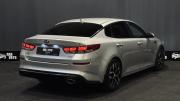Kia K5 II Смоленск  - изображение 29