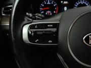 Kia K5 III Подольск  - изображение 45