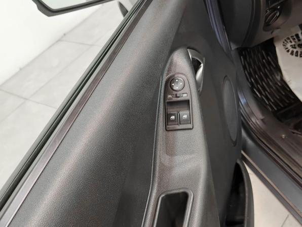Lada (ВАЗ) Granta I Рестайлинг с пробегом 2022 года, цена 590 000 рублей, 233316 км, универсал, Автокод Объявления