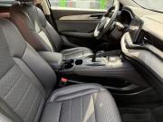 Haval F7x I Рестайлинг Ярославль  - изображение 26