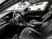 Kia Optima IV Рестайлинг Казань  - изображение 42