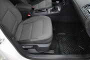 Volkswagen Golf VII Сургут  - изображение 43