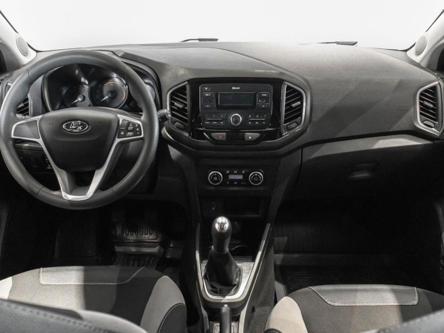 Lada (ВАЗ) XRAY I Казань  - изображение 6