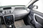 Renault Duster I Пермь  - изображение 34