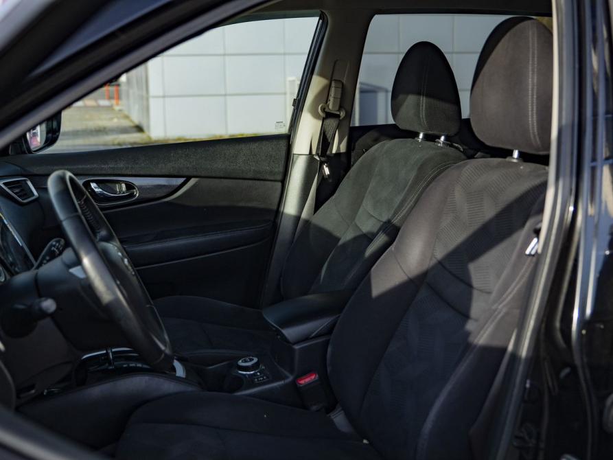 Nissan X-Trail III Ростов-на-Дону  - изображение 24