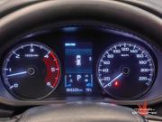 Mitsubishi Pajero Sport III Рестайлинг Пермь  - изображение 28