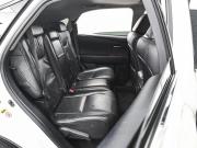 Lexus RX III Ставрополь  - изображение 34