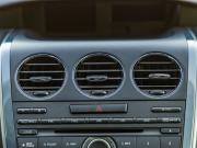 Mazda CX-7 I Рестайлинг Волгоград  - изображение 64
