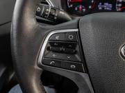 Hyundai Solaris II Рестайлинг Краснодар  - изображение 35