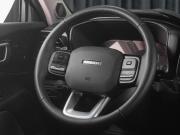 Haval H3 I Тюмень  - изображение 50
