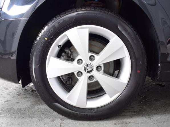 Audi A3 II (8P) Рестайлинг 2 с пробегом 2011 года, цена 879 995 рублей, 241296 км, хэтчбек, Автокод Объявления