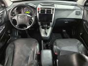 Hyundai Tucson I Москва  - изображение 25