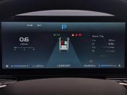 Livan X6 Pro Барнаул  - изображение 51