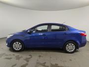 Kia Rio III Уфа  - изображение 32