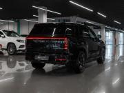 GAC Trumpchi S7 I Рестайлинг Москва  - изображение 34