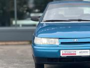 Lada (ВАЗ) 2110 Архангельск  - изображение 22