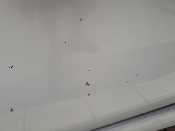 Mitsubishi Grandis I с пробегом 2005 года, цена 679 000 рублей, 298000 км, минивэн, Автокод Объявления