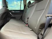 Lexus GX II Рестайлинг Набережные Челны  - изображение 44