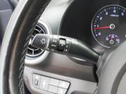 Kia Cerato IV Владимир  - изображение 38