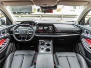 Changan CS55 Plus II Волгоград  - изображение 58