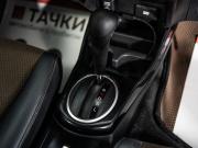 Honda Fit Shuttle I Иркутск  - изображение 40