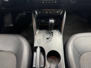 Hyundai ix35 I Воронеж  - изображение 34