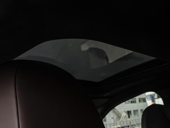 BMW 4 серии G22 G23 G26 с пробегом 2021 года, цена 4 745 000 рублей, 68000 км, лифтбек, Автокод Объявления