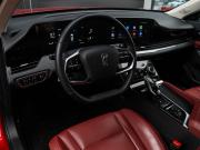 FAW Bestune B70 I Москва  - изображение 38