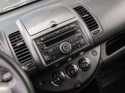 Nissan Note I Новосибирск  - изображение 34