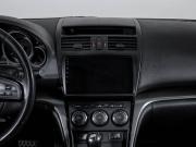 Mazda 6 II (GH) Рестайлинг Москва  - изображение 32