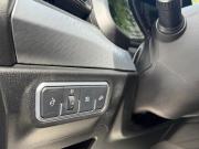 Haval F7x I Рестайлинг Санкт-Петербург  - изображение 44