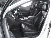 Hyundai Sonata VIII (DN8) Ростов-на-Дону  - изображение 32