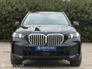 BMW X5 IV (G05/G18) Рестайлинг Самара  - изображение 39