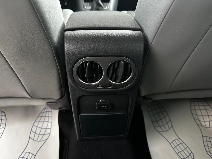 Volkswagen Tiguan I Уфа  - изображение 15