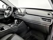 Chery Tiggo 4 Pro I Москва  - изображение 27